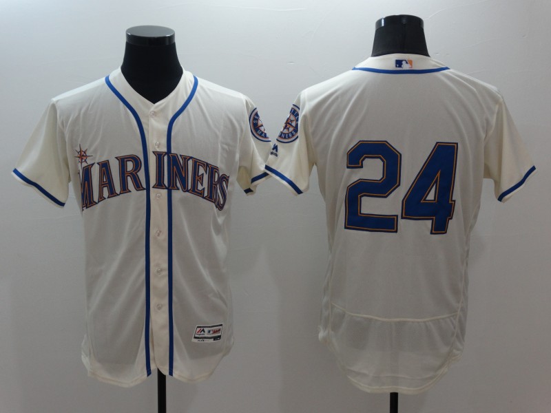 Seattle Mariners jerseys-012